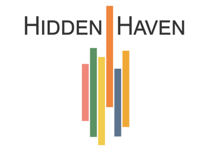 HIDDEN HAVEN