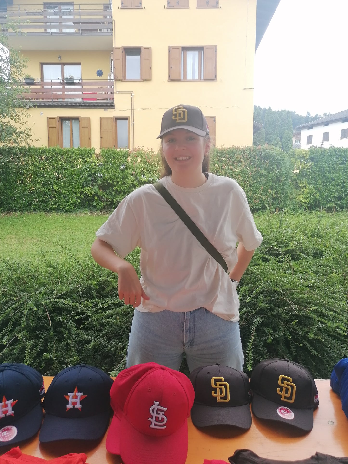 Unser Lifeacademy Team