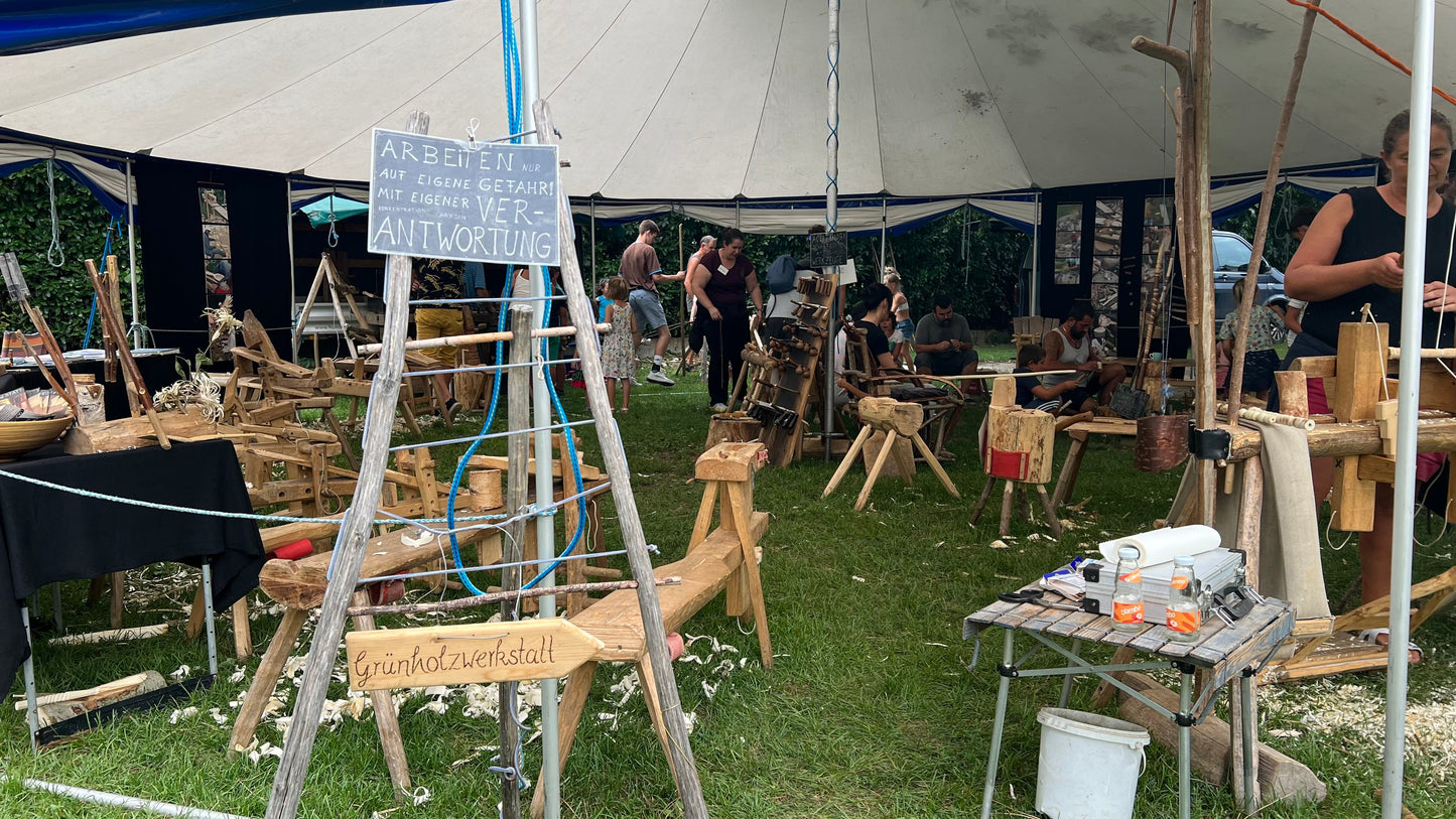 FAMILIEN-FESTIVAL