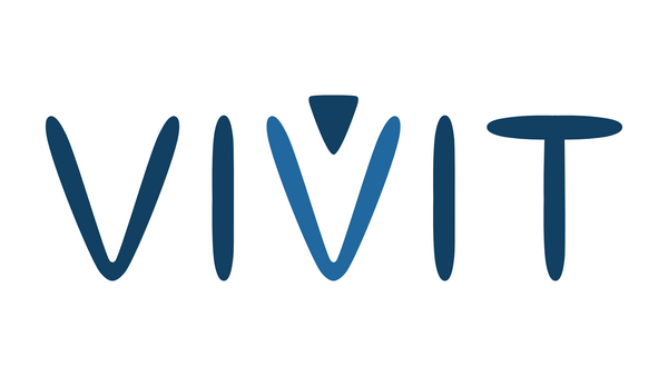 VIVIT - Forum für Bildung und Begegnung EO