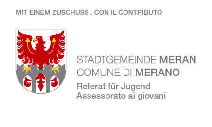 Commune Meran - Referat für Jugend und Schule