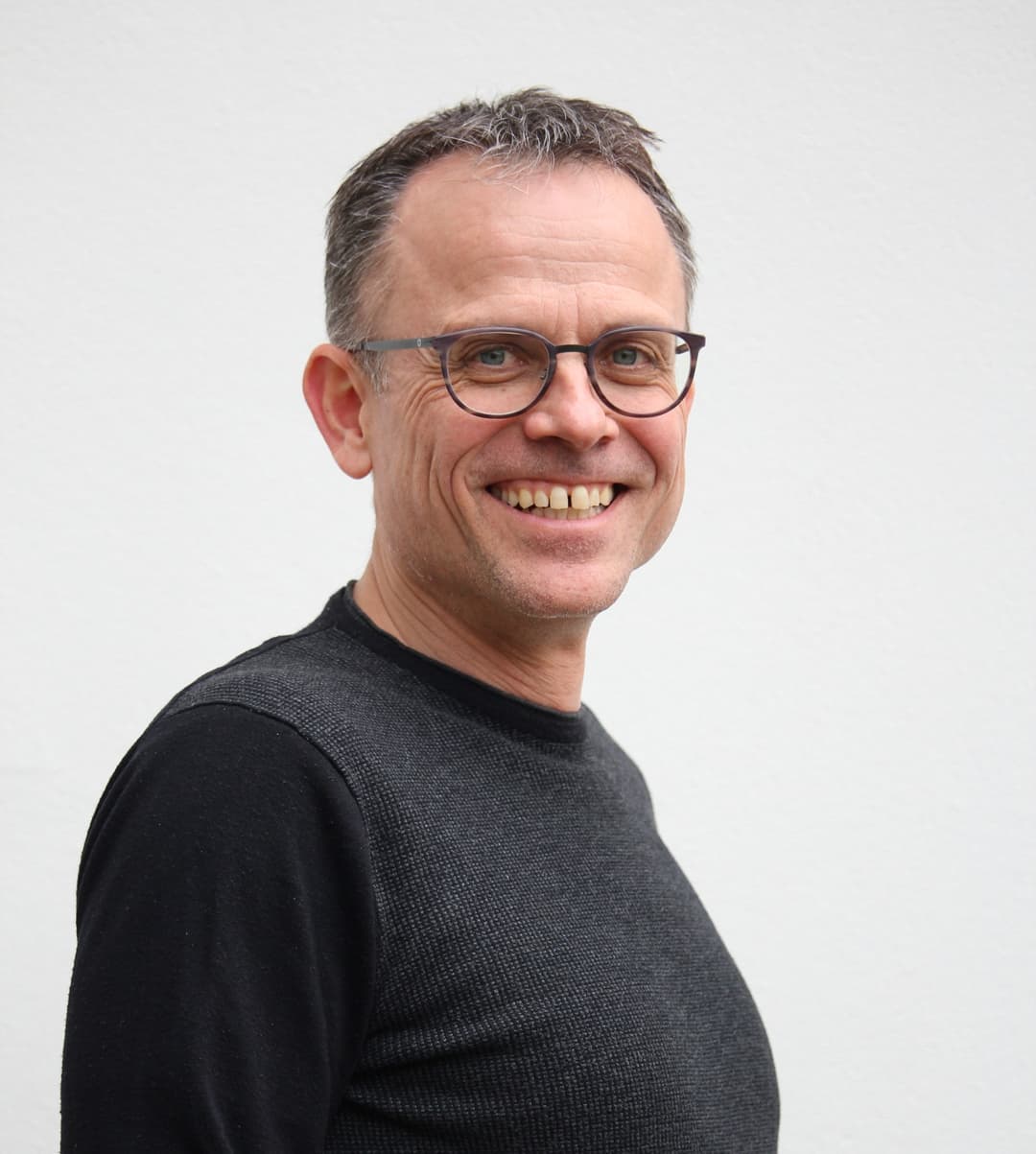 Sostieni Christof