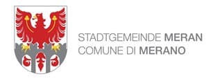 Commune Meran