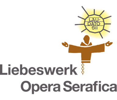 Liebeswerk Meran