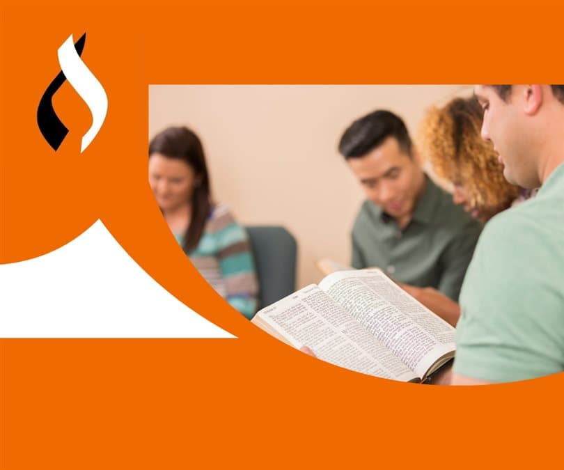Grundkurs BIBLIOLOG (Modul 1+2)