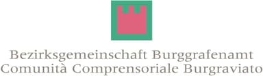 BZGM Burggrafenamt