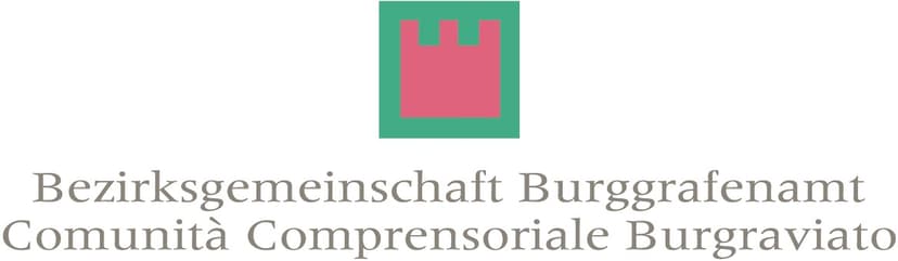 BZGM Burggrafenamt
