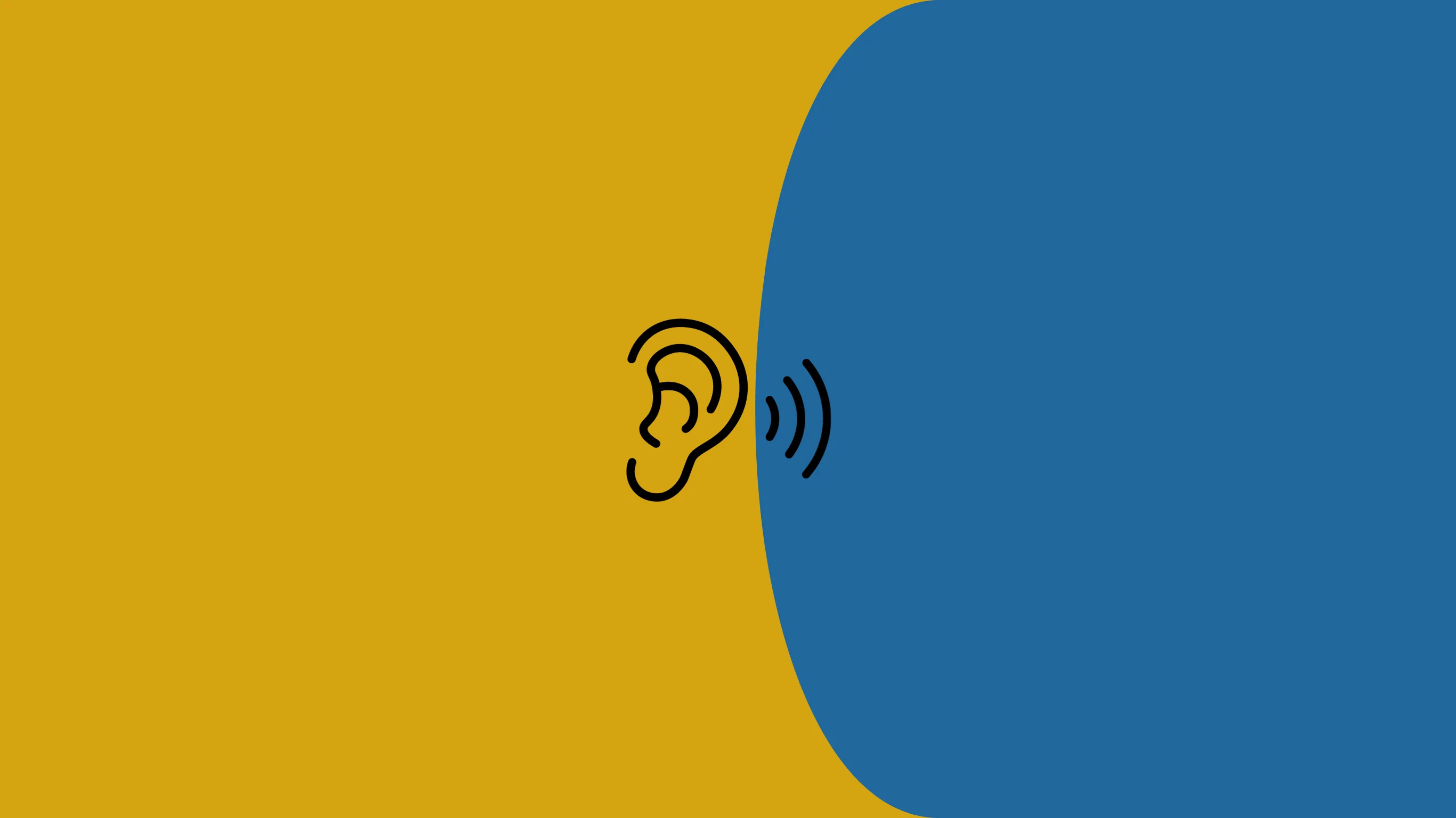 Audio