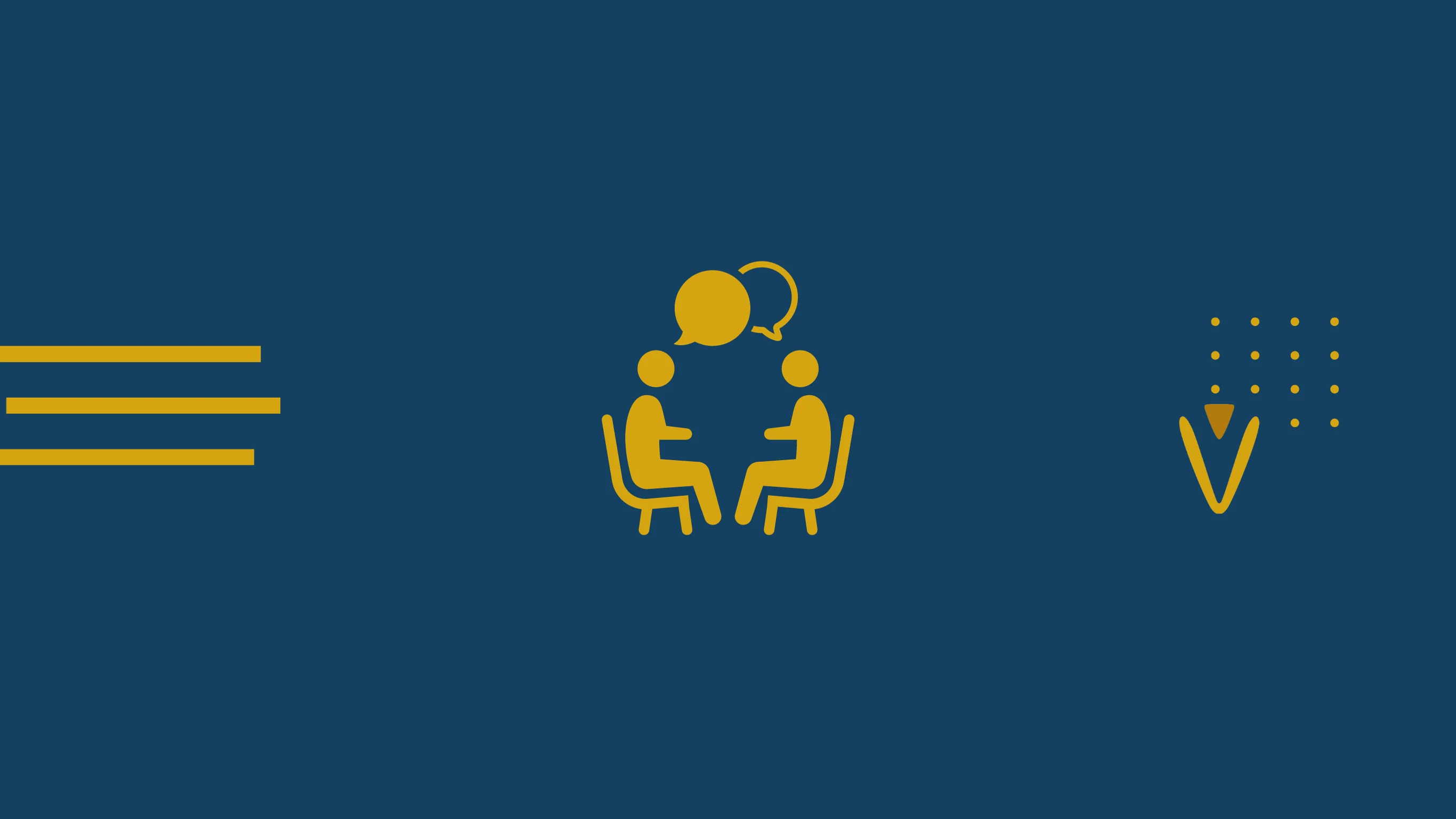 BERATUNG - SEELSORGE - SUPERVISION