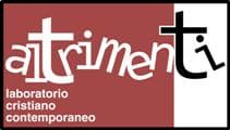 Altrimenti Trentino