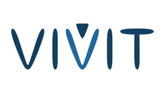 VIVIT