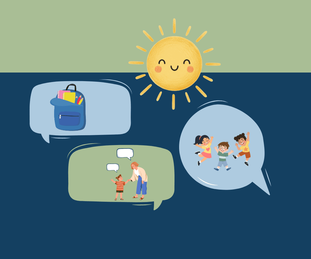 Deutsch? Kinderleicht! SOMMER