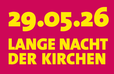 Im Rahmen der
