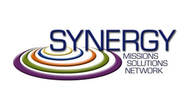 Synergy USA