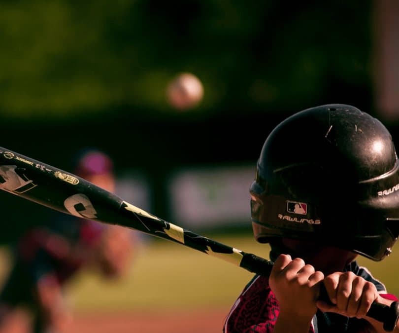 American Baseball Camp