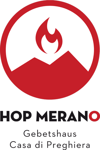 HOP Meran