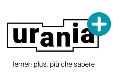 Uania Meran