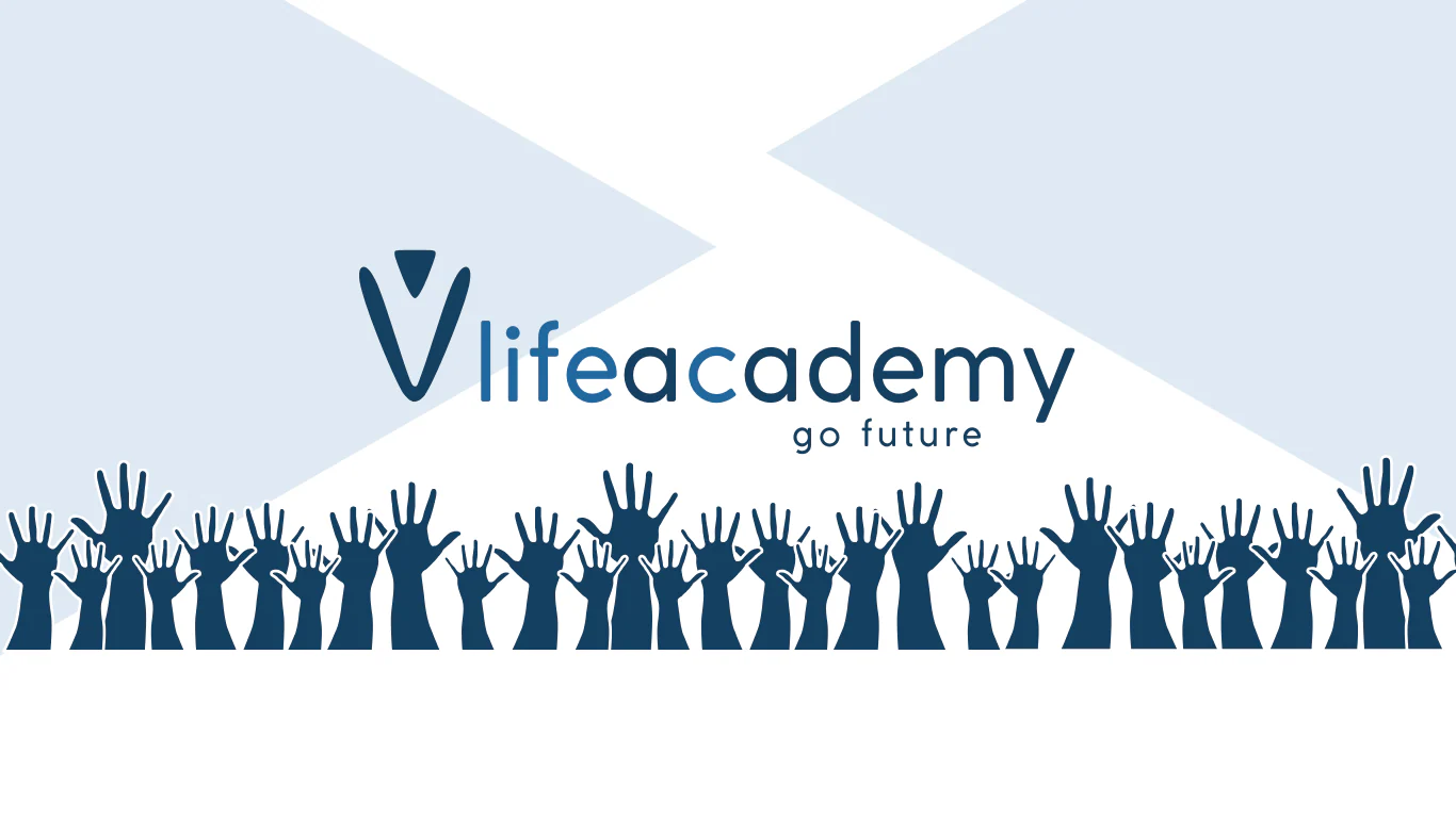 Lifeacademy