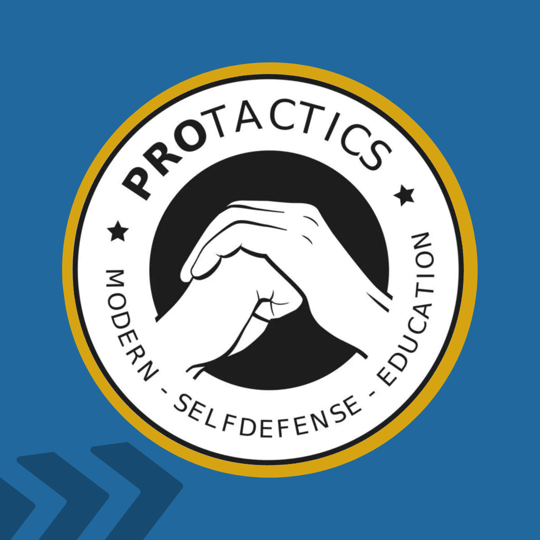 Formazione sulla sicurezza