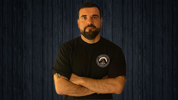Formazione sulla sicurezza