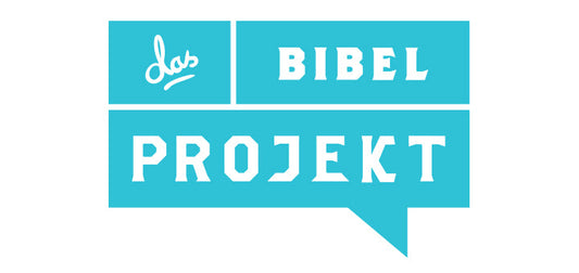 Die Bibel in Videos