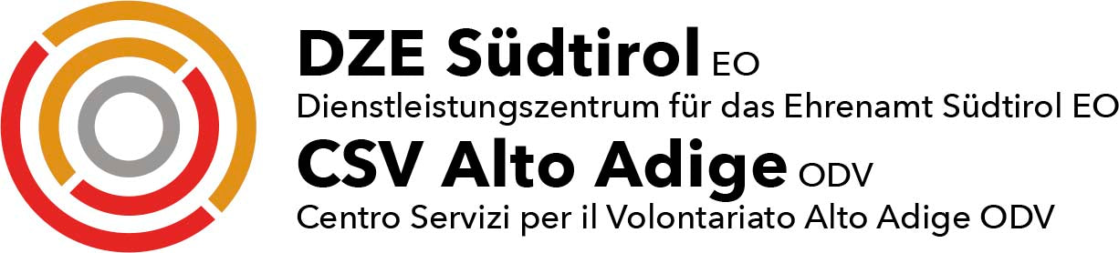 DZE Südtirol EO