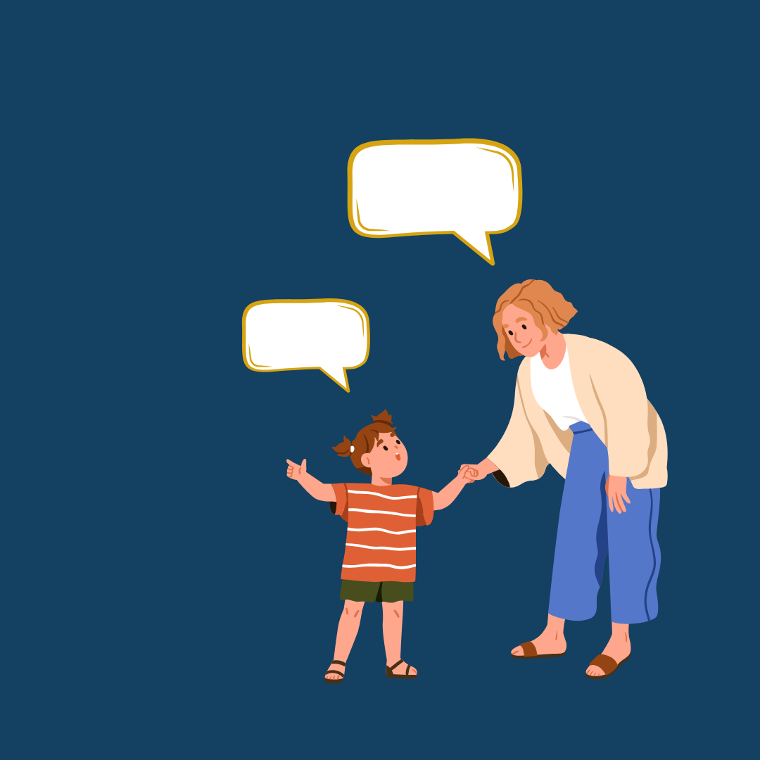 Deutsch? Kinderleicht!