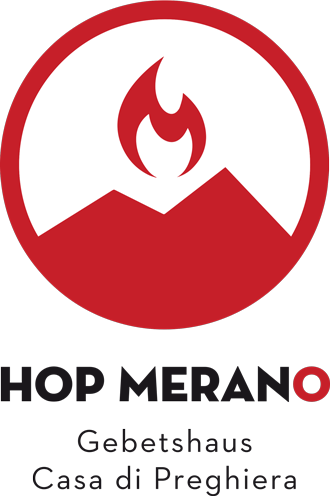HOP Meran