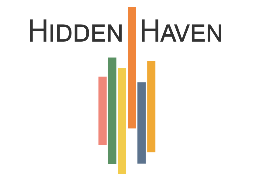 HIDDEN HAVEN (progetto musicale)