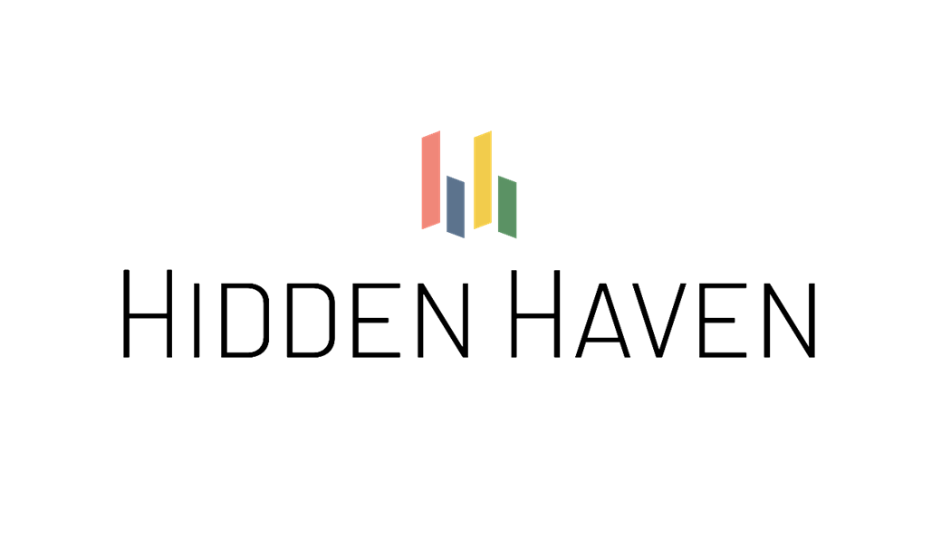 HIDDEN HAVEN