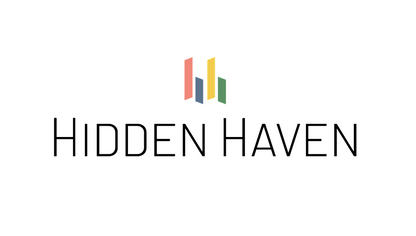 HIDDEN HAVEN