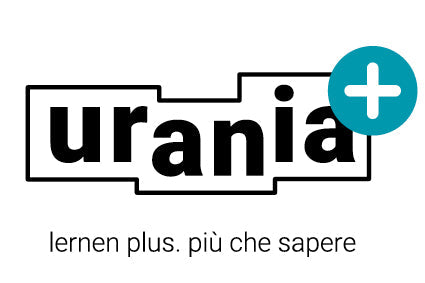 Uania Meran