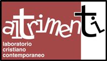 Altrimenti Trentino