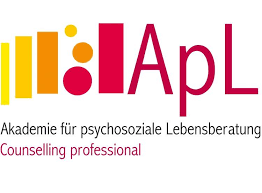 ApL Südtirol