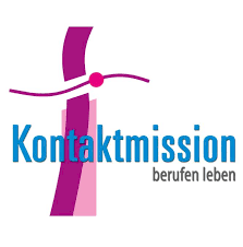 Kontaktmission DE