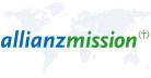 Allianzmission DE