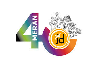 Jugenddienst Meran