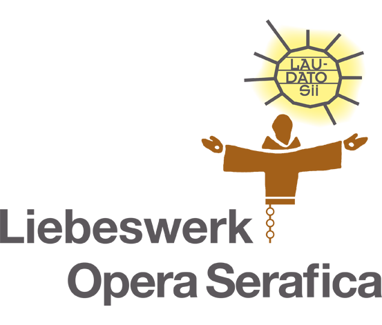 Liebeswerk Meran