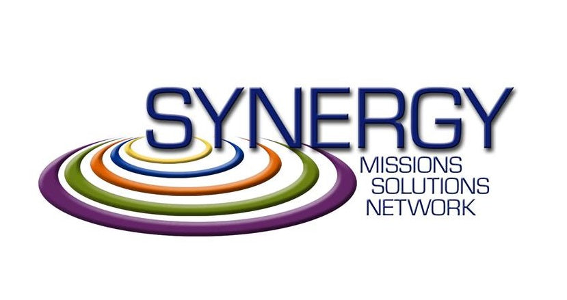 Synergy USA