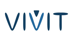 Forum Vivit